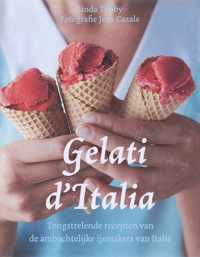 Gelati d'Italia