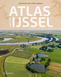 Atlas van de IJssel