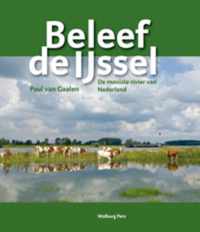 Beleef de IJssel