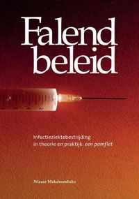 Falend beleid