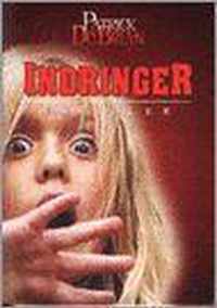 Indringer