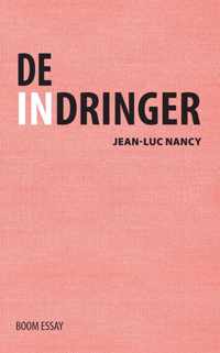 Boom essay  -   De indringer