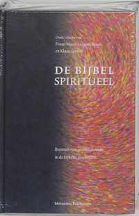 De Bijbel spiritueel