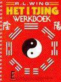 I Tjing Werkboek
