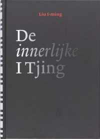 De innerlijke I Tjing