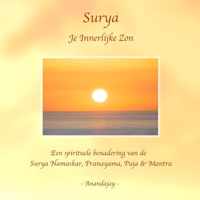 Surya