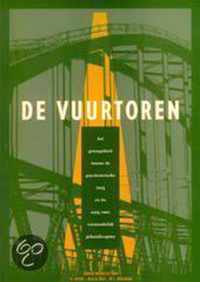 Vuurtoren