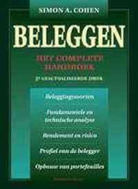 Beleggen, Het Complete Handboek