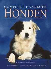 Compleet Handboek Honden