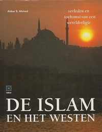 De Islam en het westen