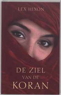 De Ziel Van De Koran