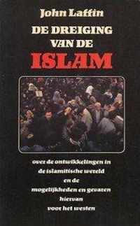 De dreiging van de islam