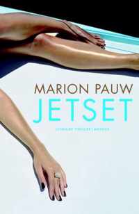 Jetset