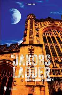 De Jakobsladder