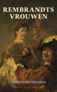 Rembrandts Vrouwen