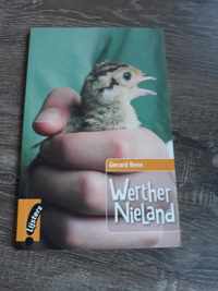 Werther Nieland Grote Lijsters 2011