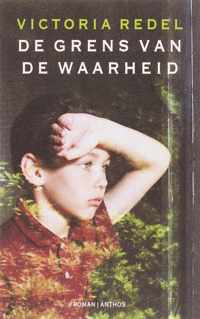 De Grens Van De Waarheid