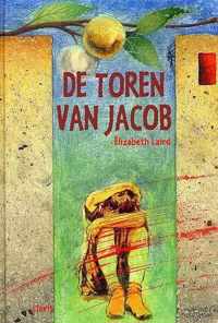 Toren Van Jacob