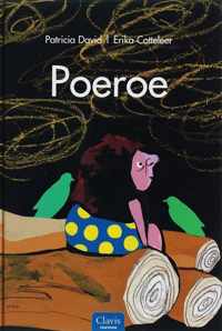 Poeroe