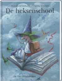 De Heksenschool