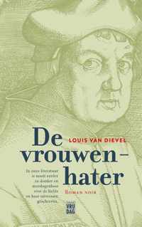 De vrouwenhater