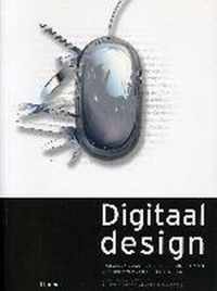 Digitaal Design