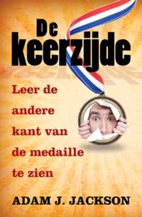 De keerzijde