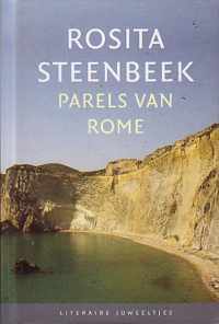 Parels van Rome