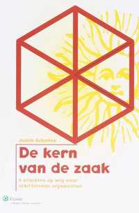 De kern van de zaak