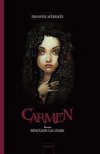 Carmen