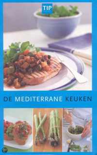 Mediterrane Keuken