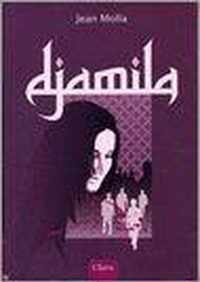 Djamila