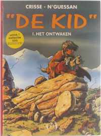 De Kid 1. Het ontwaken