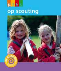 De Kijkdoos 165 -   Op scouting