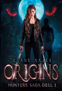 1 0 -   Origins