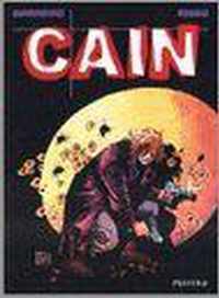 Cain