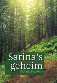 Sarina's geheim