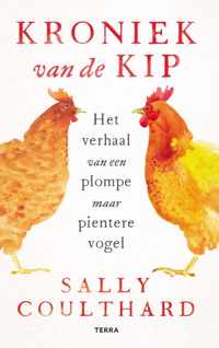 Kroniek van de kip