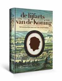 De lijfarts van de Koning