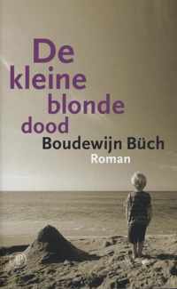 De kleine blonde dood