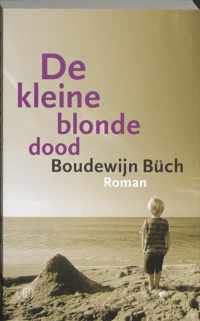 De Kleine Blonde Dood