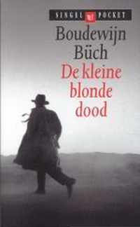 De Kleine Blonde Dood