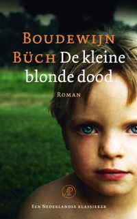 De kleine blonde dood