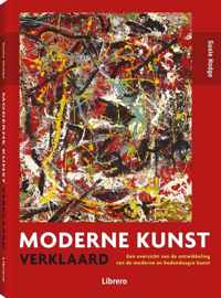 Moderne kunst verklaard