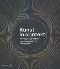 Kunst in context