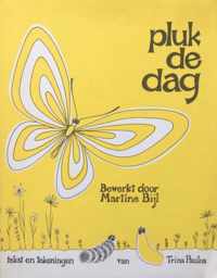 Pluk de dag