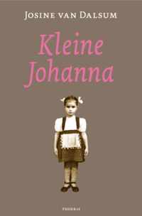 Kleine Johanna