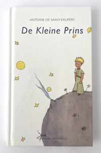 De kleine prins