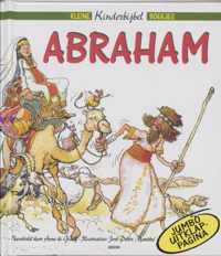 Abraham