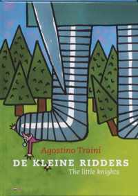 De kleine ridders